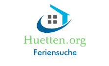 Huetten.org